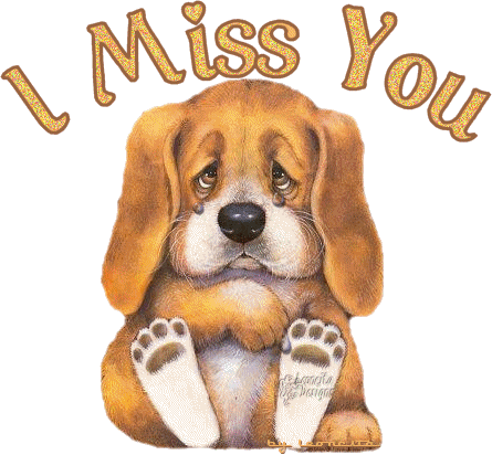 miss you much. missing you miss you so much